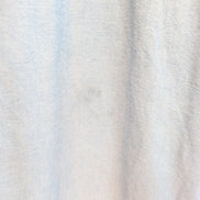 Chemise Carhartt 2XL Tall bleu clair Relaxed Fit coton workwear