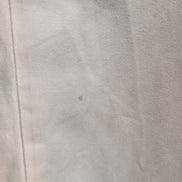 Pantalon chino Polo Ralph Lauren W35 L32 crème coton Classic Fit beige