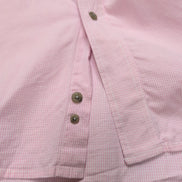 Chemise Wrangler Western 