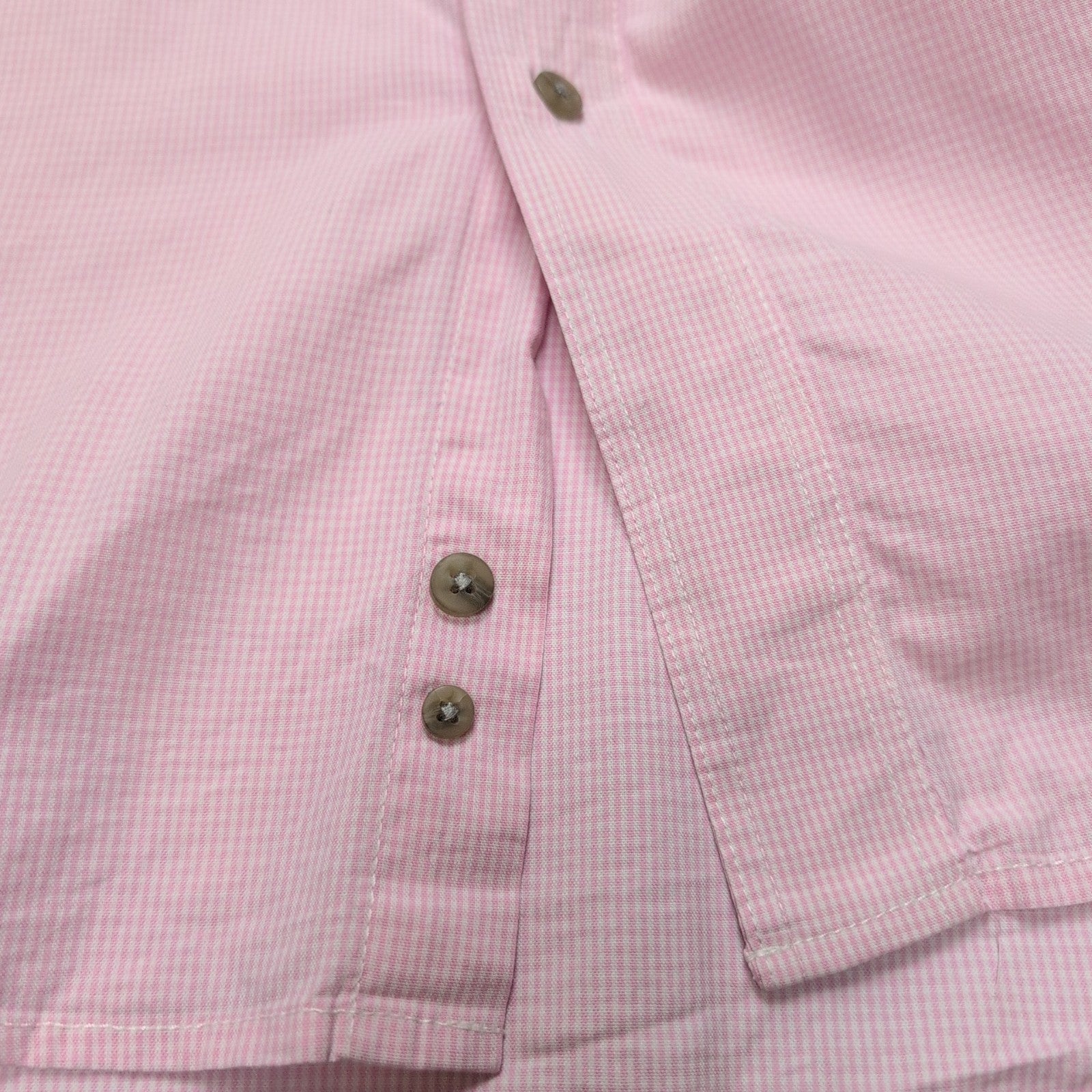 Chemise Wrangler Western 