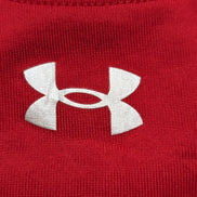 Haut de Sport Under Armour Conard Track & Field Femme Taille S