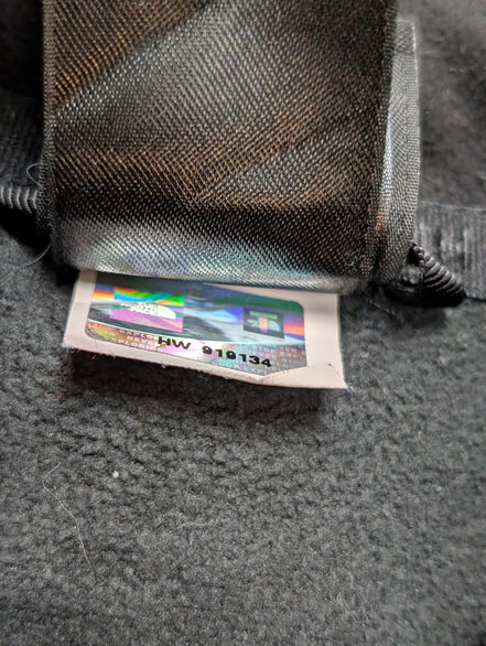 Veste Sans Manches The North Face Polaire Noir Femme - Taille XL XXL