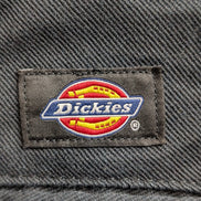 Pantalon chino Dickies noir taille 36x30 Excellent état