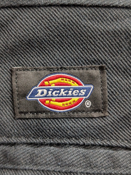 Pantalon chino Dickies noir taille 36x30 Excellent état