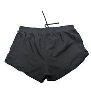 Short de sport Under Armour Noir - Femme Taille L