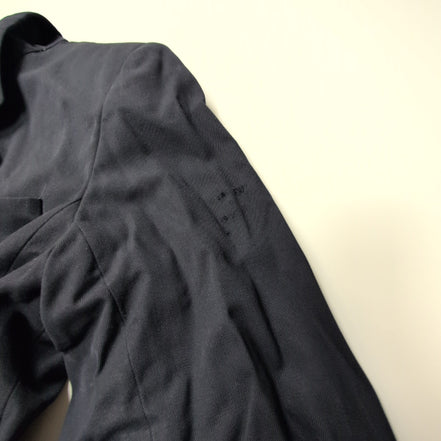 LOT 13 BLAZERS FEMME - DONT MADE IN USA - IDÉAL UPCYCLING / RÉPARATION