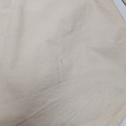 Chemise Carhartt beige crème taille XL / XXL VINTAGE TBE