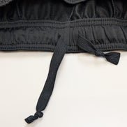 Pantalon de Jogging ADIDAS Noir 3 Bandes - Taille S - Très Bon État