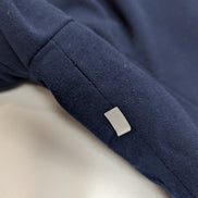 Blazer femme The Limited Bleu Marine Taille M