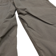 Pantalon Carhartt carpenter kaki taille 32x32 TBE Vintage