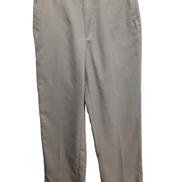 Pantalon Chino Vintage TOMMY HILFIGER 🕰️ Taille W34 (Taille 41cm) 🕰️ Large