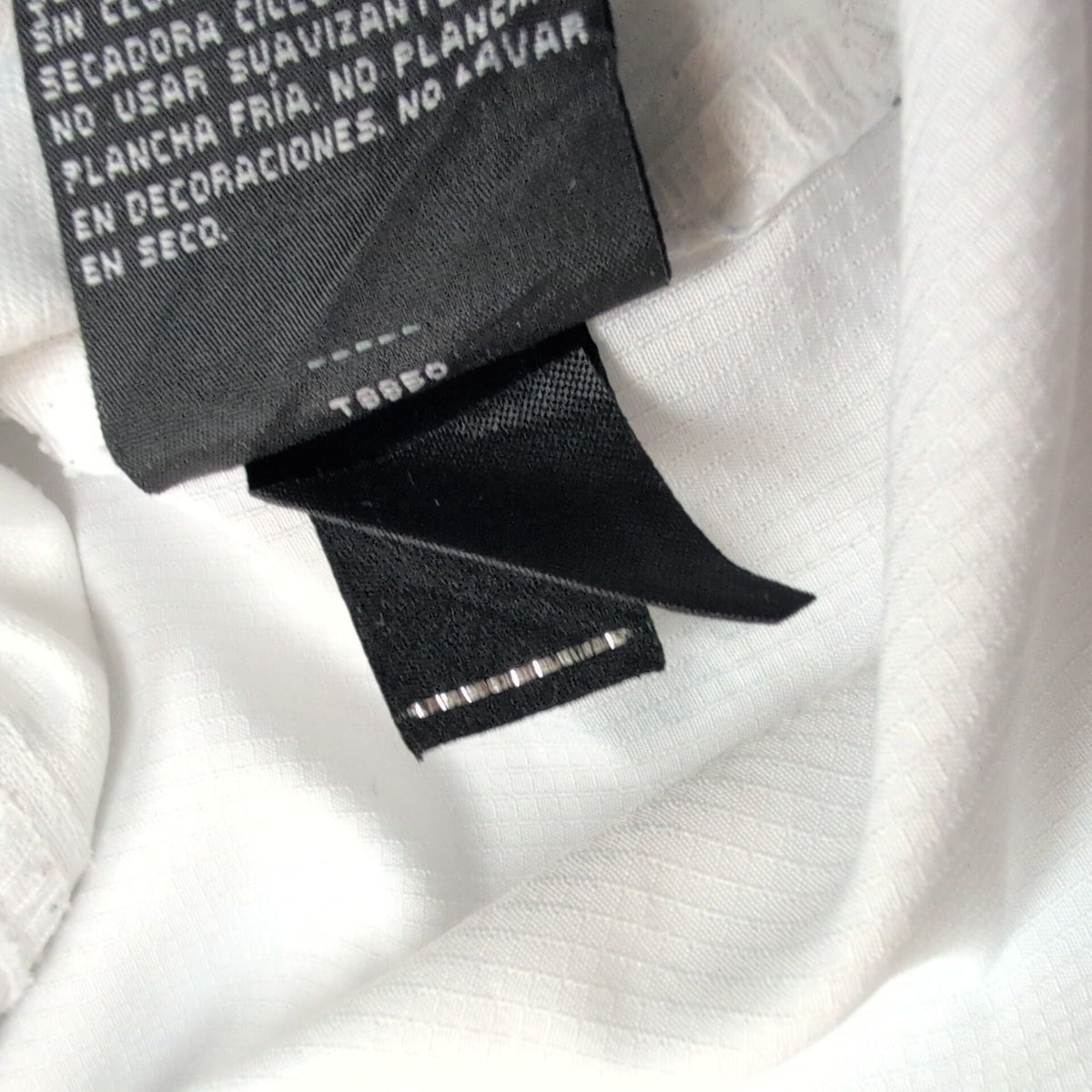 Harley Davidson Chemise Blanche Manches Longues Homme Taille L Ventilée
