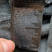 Veste à Capuche femme THE NORTH FACE Anthracite Coton Mixte - Taille M