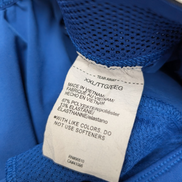 Short de sport Under Armour Technique Perforé - Homme Taille 3XL (XXLTG)