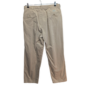 Pantalon chino Polo Ralph Lauren beige taille W36xL32 FR46 #27cr