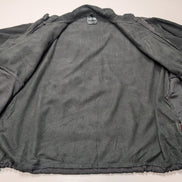 Veste Polaire The North Face Denali Homme Noir Outdoor - Taille XXL 3XL