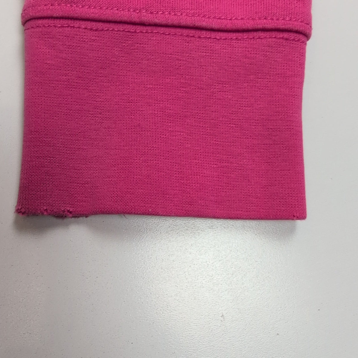 Sweat à capuche The North Face rose Femme Taille M