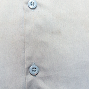 Chemise Dickies manches courtes L Bleu Clair uni Workwear USA Poches