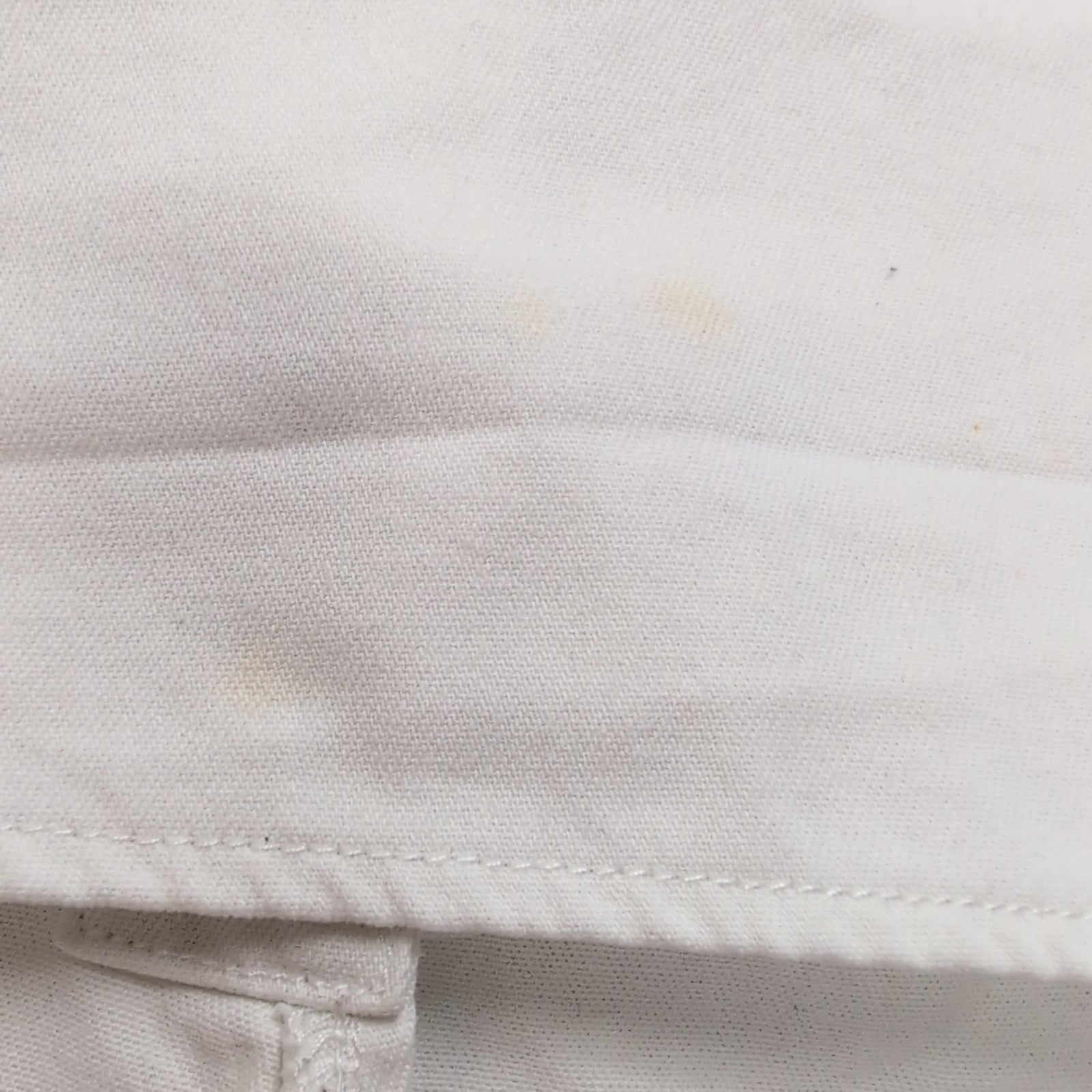 Chemise Harley-Davidson Femme XL Blanche Sans Manches Dos Brodé Ailes Ange