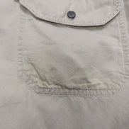 Chemise Levi's Workwear Rare - Security Agent - L taille grand (XL / XXL)