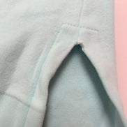 Polo Ralph Lauren Homme S Bleu Turquoise Clair Logo Orange Polo Manches Courtes