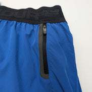 Short de sport Under Armour Technique Perforé - Homme Taille 3XL (XXLTG)