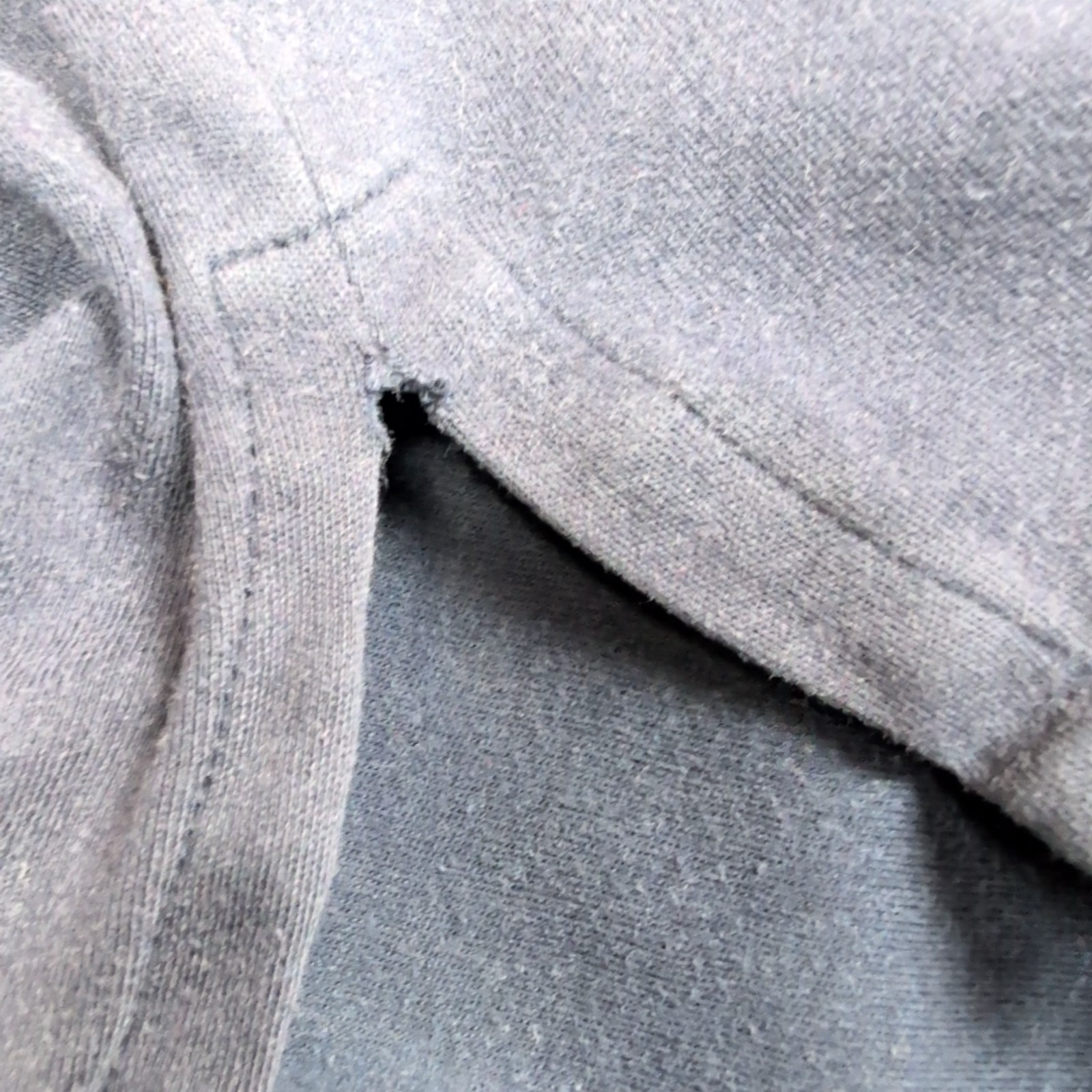 Polo Ralph Lauren Homme L Bleu Marine Logo Rouge Polo Manches Courtes