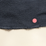 Gilet Technique Tommy Hilfiger Marine - Zip & Boutons - Taille M