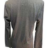 T-shirt Manches Longues Nike Dri-Fit Westford Academy Basketball