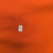 Polo Ralph Lauren Homme S Orange Logo Jaune Polo Manches Courtes
