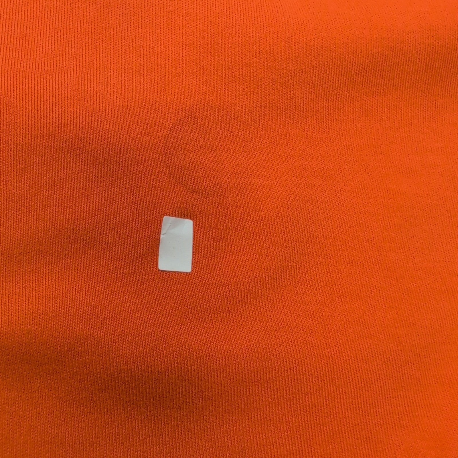Polo Ralph Lauren Homme S Orange Logo Jaune Polo Manches Courtes