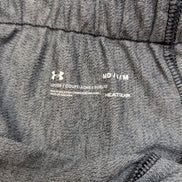 Short de sport Under Armour HeatGear Lacrosse - Femme Taille M