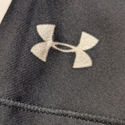 Short de Compression Under Armour Running - Femme Taille XS