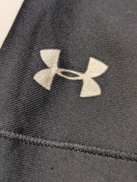 Short de Compression Under Armour Running - Femme Taille XS