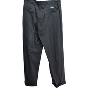 Pantalon chino Polo Ralph Lauren bleu marine taille W36xL32 FR46 #25cr