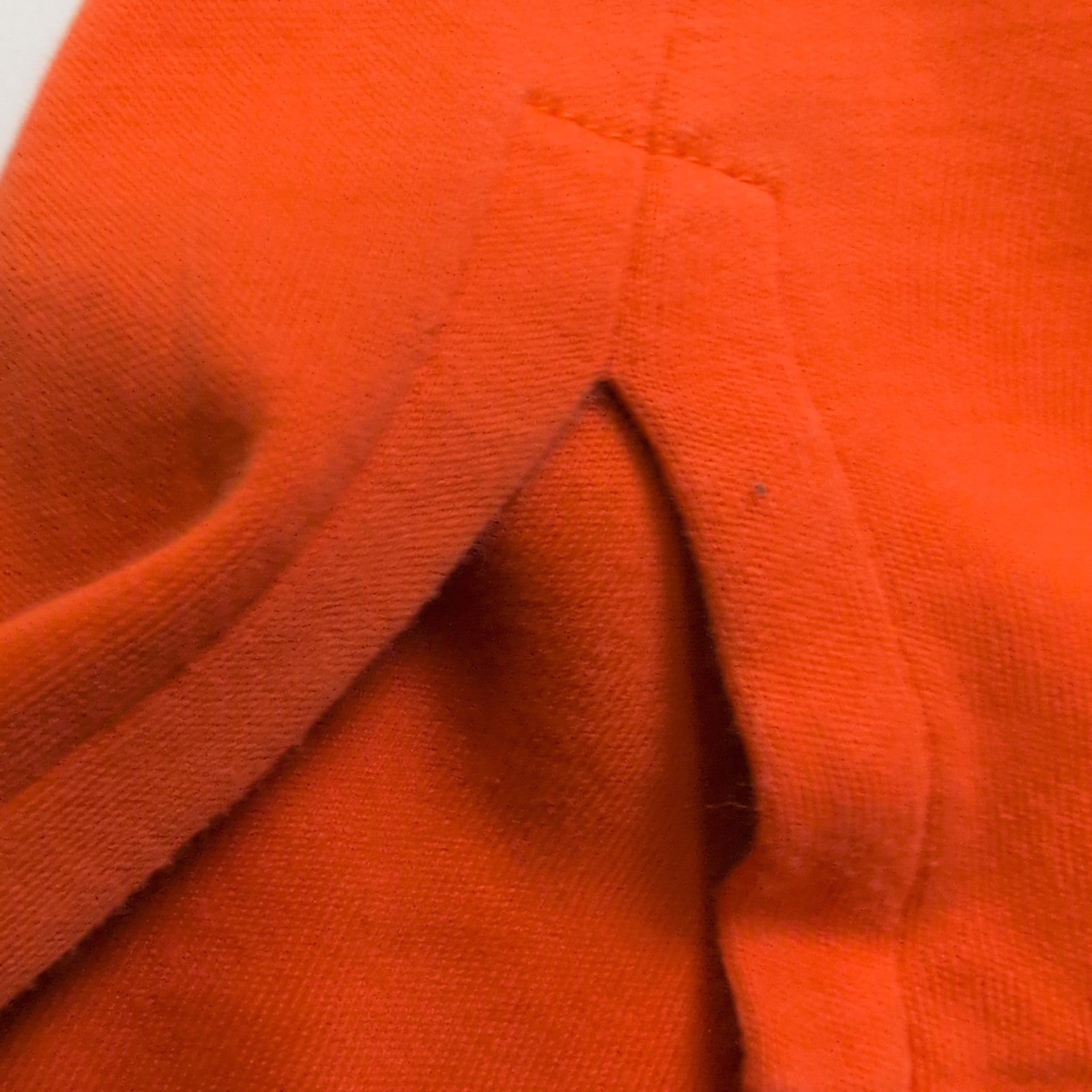 Polo Ralph Lauren Homme S Orange Logo Jaune Polo Manches Courtes