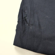 LOT 13 BLAZERS FEMME - DONT MADE IN USA - IDÉAL UPCYCLING / RÉPARATION
