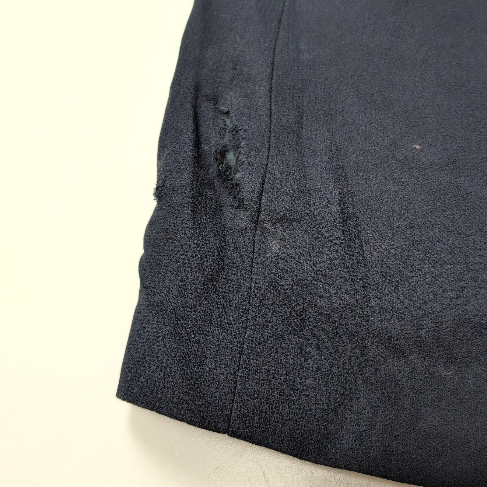 LOT 13 BLAZERS FEMME - DONT MADE IN USA - IDÉAL UPCYCLING / RÉPARATION