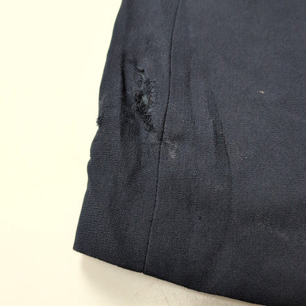 LOT 13 BLAZERS FEMME - DONT MADE IN USA - IDÉAL UPCYCLING / RÉPARATION