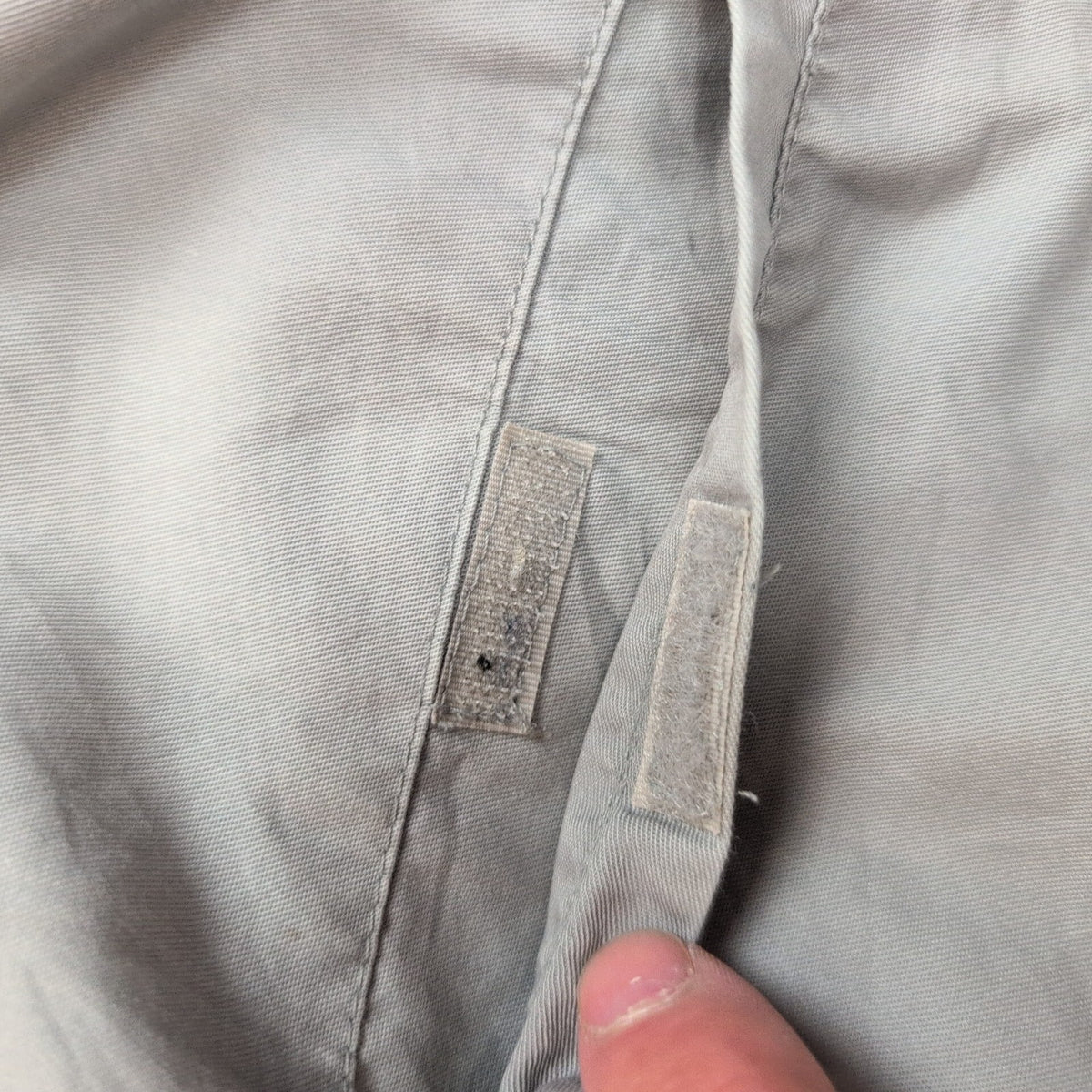 Chemise Harley Davidson 2XL Grise Manches courtes Ventilée Tête de Mort 2 Poches
