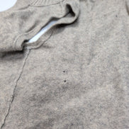 LOT 11 PULLS FEMME - 9x RALPH LAUREN - TOMMY - US POLO - À RÉPARER