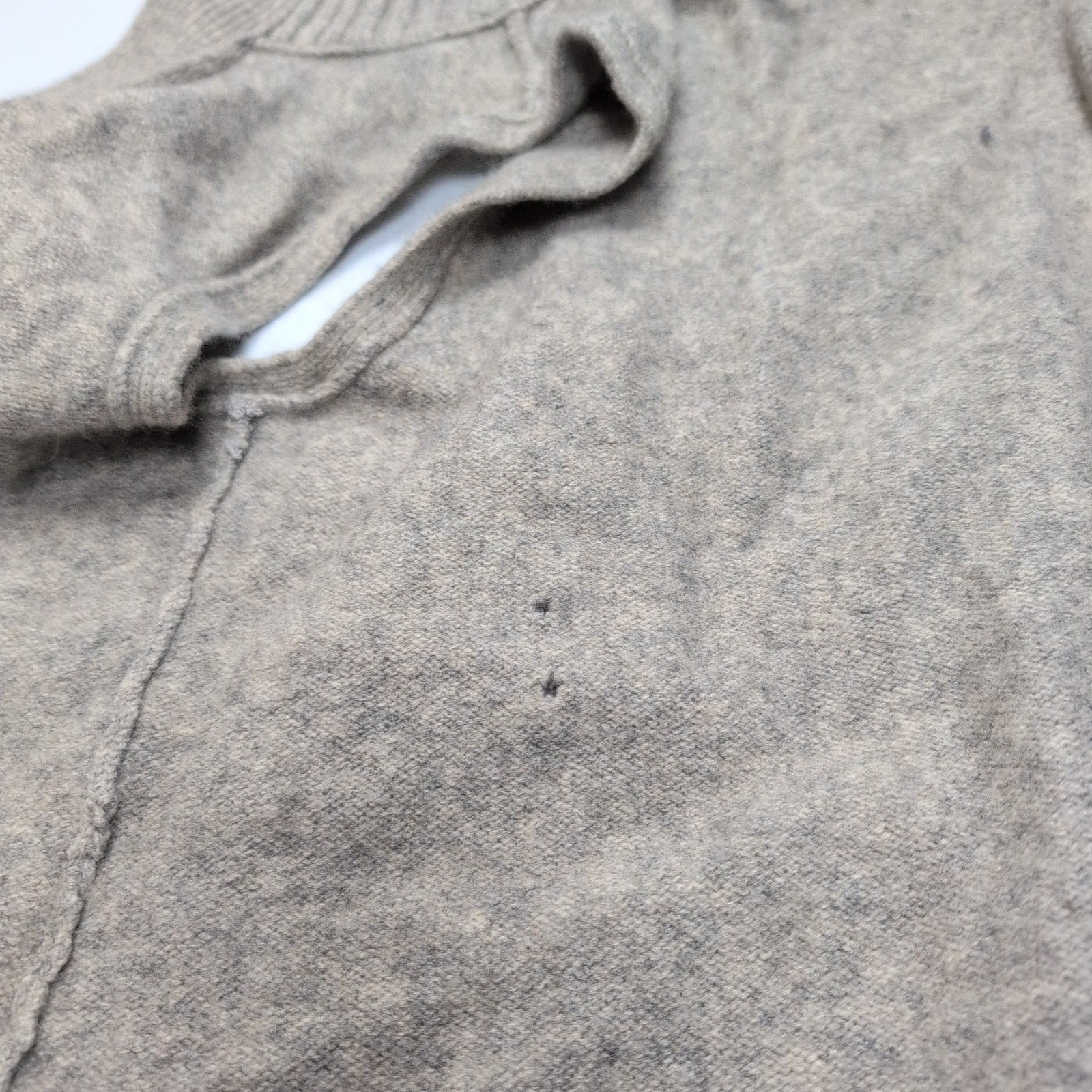 LOT 11 PULLS FEMME - 9x RALPH LAUREN - TOMMY - US POLO - À RÉPARER