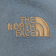 Veste Polaire The North Face Bleu Ciel Femme Outdoor - Taille M