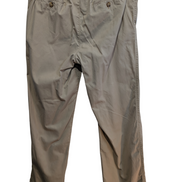 Pantalon chino Tommy Hilfiger crème taille W38xL32 #27ct