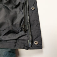 Blouson Columbia Homme L Imperméable Kaki Veste Technique HailStorm Omni-Tech
