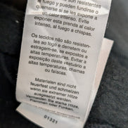 Veste Polaire Columbia Noire Homme Outdoor Sport - Taille L