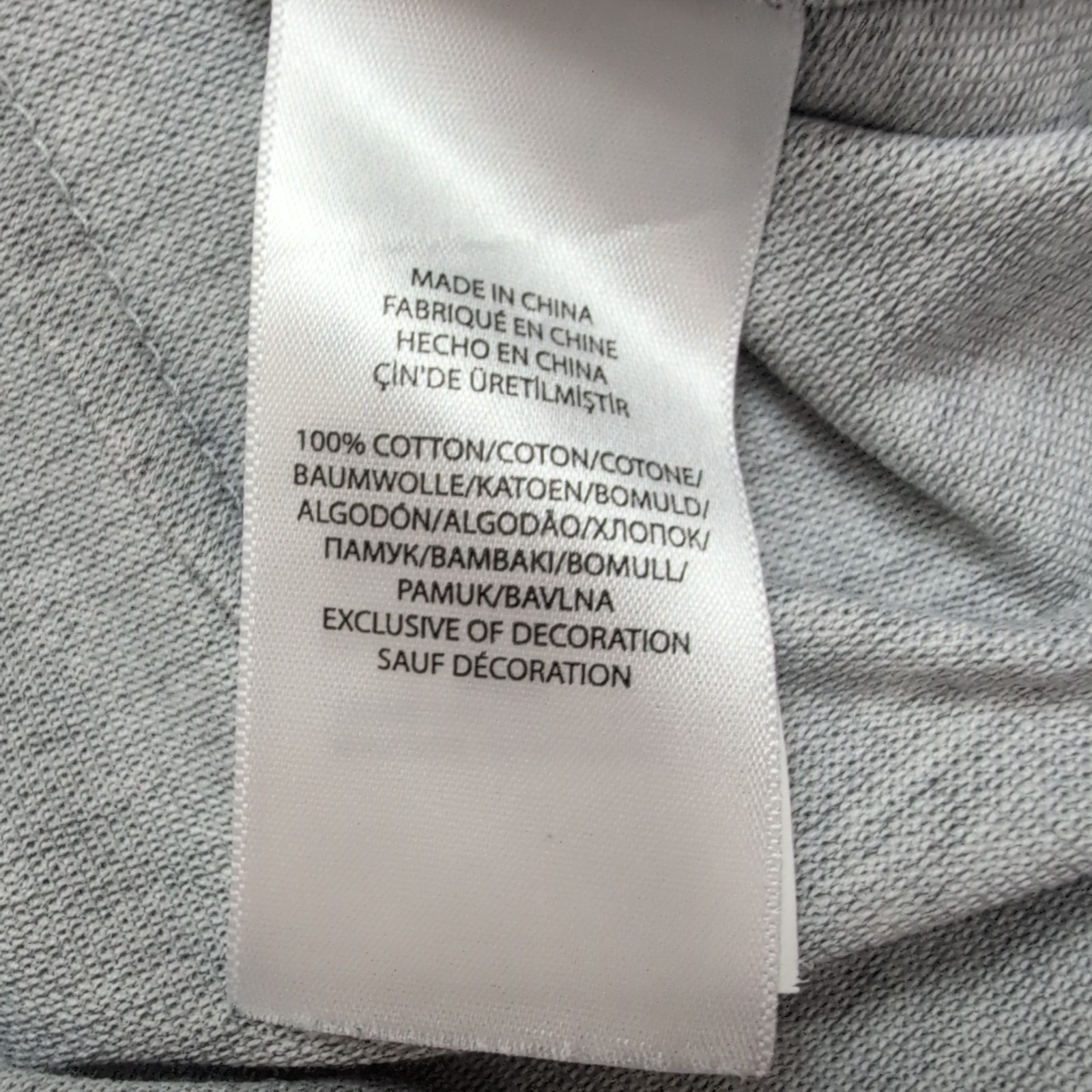 Chemise Ralph Lauren XS Coton Piqué Logo Marron Manches Longues Excellent État