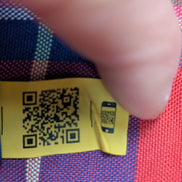 Chemise Ralph Lauren Shirt S Carreaux Multicolores Classic Fit Button Down QR