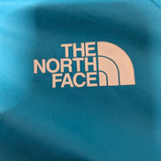 Coupe-vent The North Face WindWall Anorak Bleu Ciel Junior - Taille L 14/16