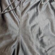 Blouson Pare-Pluie Étanche DECATHLON Beige Crème - Taille M - Capuche État Neuf